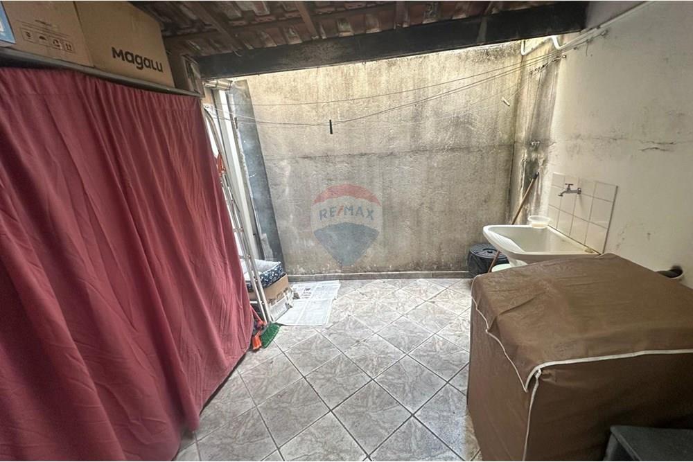 Apartamento - Venda - Guarulhos , São Paulo - WhatsApp Image 2025-05-05 at 10.37.11.jpeg - 630251100-30