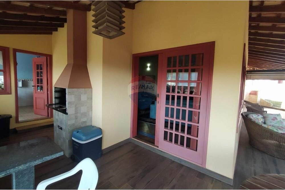 Chácara / Sítio / Fazenda - Venda - São Roque , São Paulo - WhatsApp Image 2025-12-04 at 22.57.25 (11).jpeg - 631601019-30