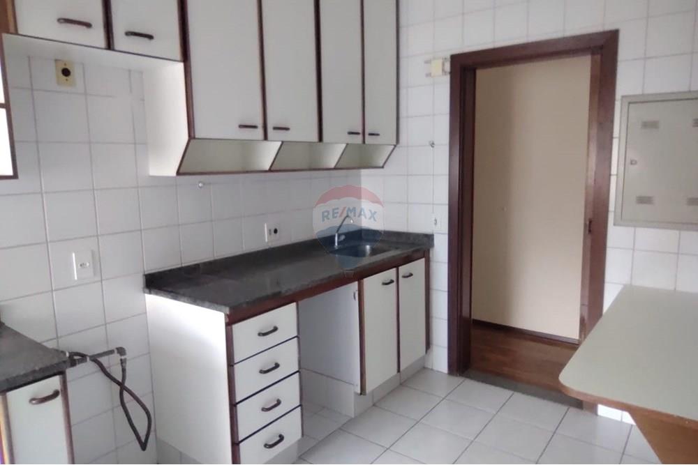 Apartamento - Alugar - São José dos Campos , São Paulo - 3e94a6a6-f11c-464d-bc9a-593750507526.jpg - 631471037-13