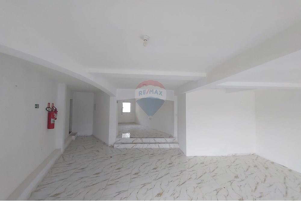 Loja - Alugar - São José dos Campos , São Paulo - WhatsApp Image 2025-12-15 at 15.51.17 (2).jpeg - 631471032-42