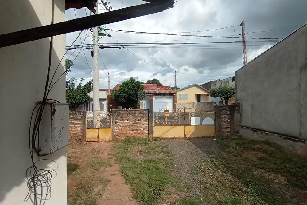 Terreno - Venda - Lins , São Paulo - IMG_20260223_162224971.jpg - 630511048-50