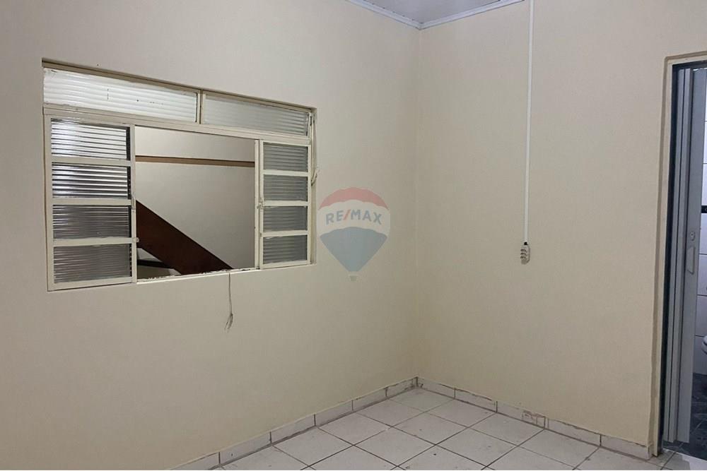 Casa - Alugar - Salto de Pirapora , São Paulo - WhatsApp Image 2025-02-20 at 16.53.12.jpeg - 631181025-395