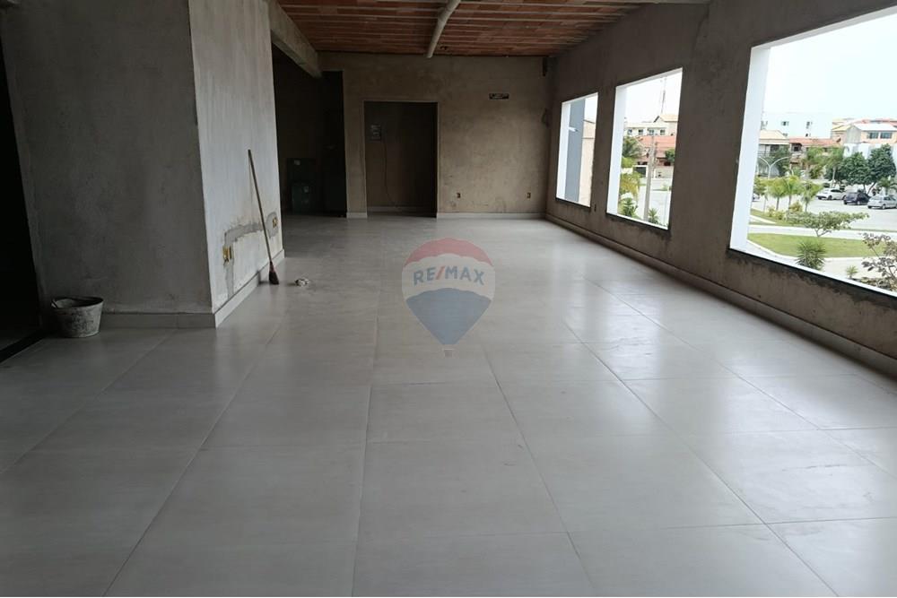 Ponto Comercial/ Loja - Alugar - São Pedro da Aldeia , Rio de Janeiro - WhatsApp Image 2025-08-19 at 14.36.43 (2).jpeg - 630361024-18