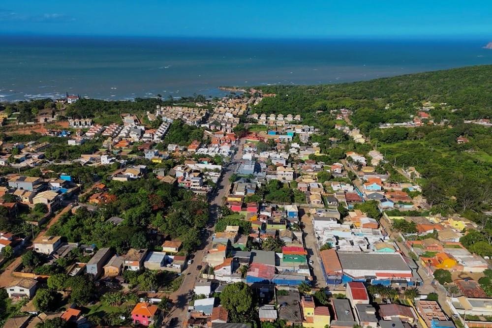 Casa - Venda - Armação dos Búzios , Rio de Janeiro - 38.jpeg - 630391062-30