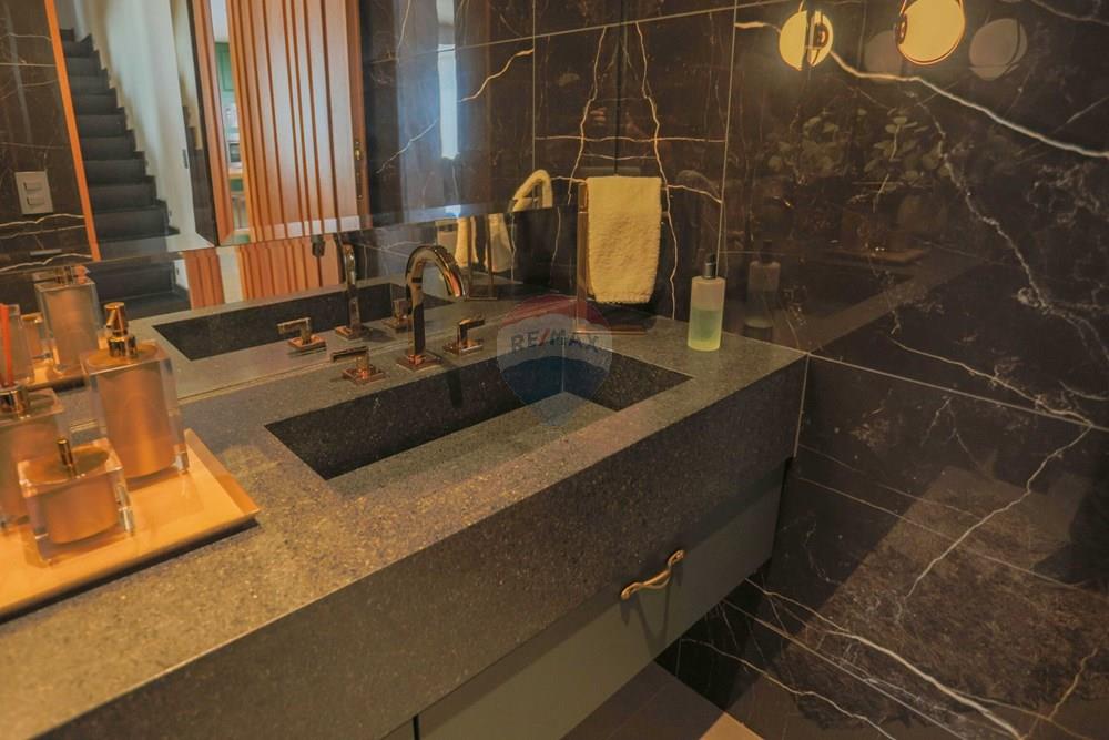 Cobertura - Alugar - Sorocaba , São Paulo - 39.jpg - 630601224-33