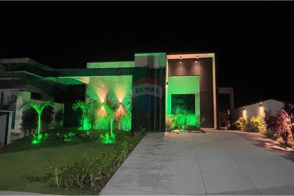 Casa de Condomínio - Venda - Bertioga , São Paulo - PHOTO-2026-01-05-11-36-08.jpg - 630751065-1