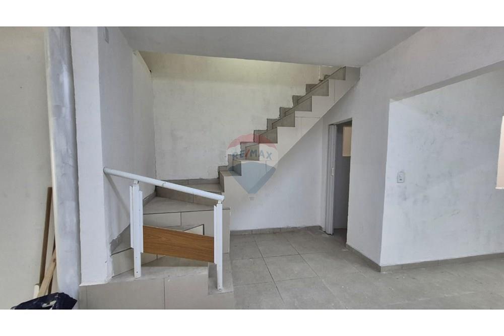 Prédio - Alugar - Sorocaba , São Paulo - HYAO16.jpeg - 630591225-3