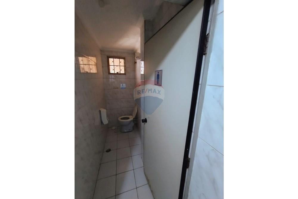 Ponto Comercial/ Loja - Alugar - Sorocaba , São Paulo - IMG-20250814-WA0010.jpg - 630601169-13