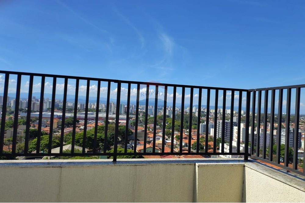 Apartamento - Alugar - São José dos Campos , São Paulo - c3fdf6a2-540d-4d1d-8b15-45d1241e5d20.jpeg - 631631009-13