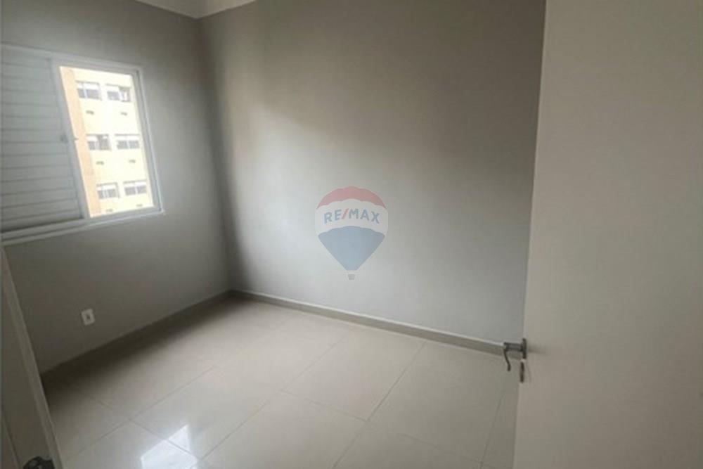 Apartamento - Alugar - São José dos Campos , São Paulo - Quarto 2.jpeg - 631471036-2