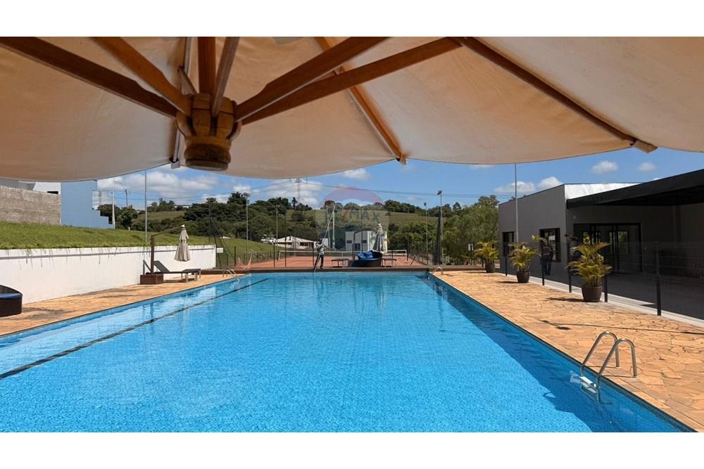 Terreno - Venda - Salto de Pirapora , São Paulo - WhatsApp Image 2026-02-09 at 10.15.57.jpeg - 630601093-161