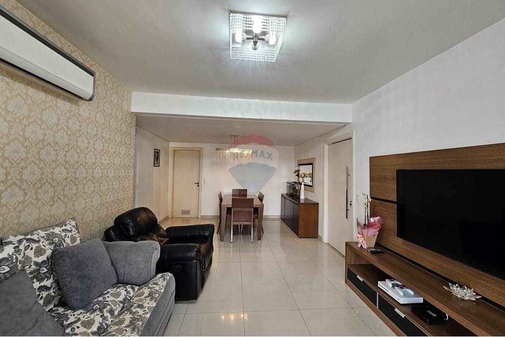 Apartamento - Venda - Sorocaba , São Paulo - 20251003_160252.jpg - 630591136-21