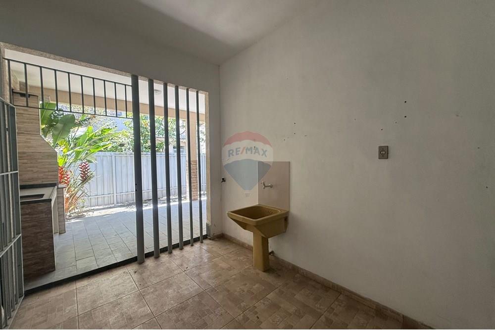 Casa - Venda - São Gonçalo , Rio de Janeiro - WhatsApp Image 2025-12-17 at 13.19.02 (1).jpeg - 631731002-3