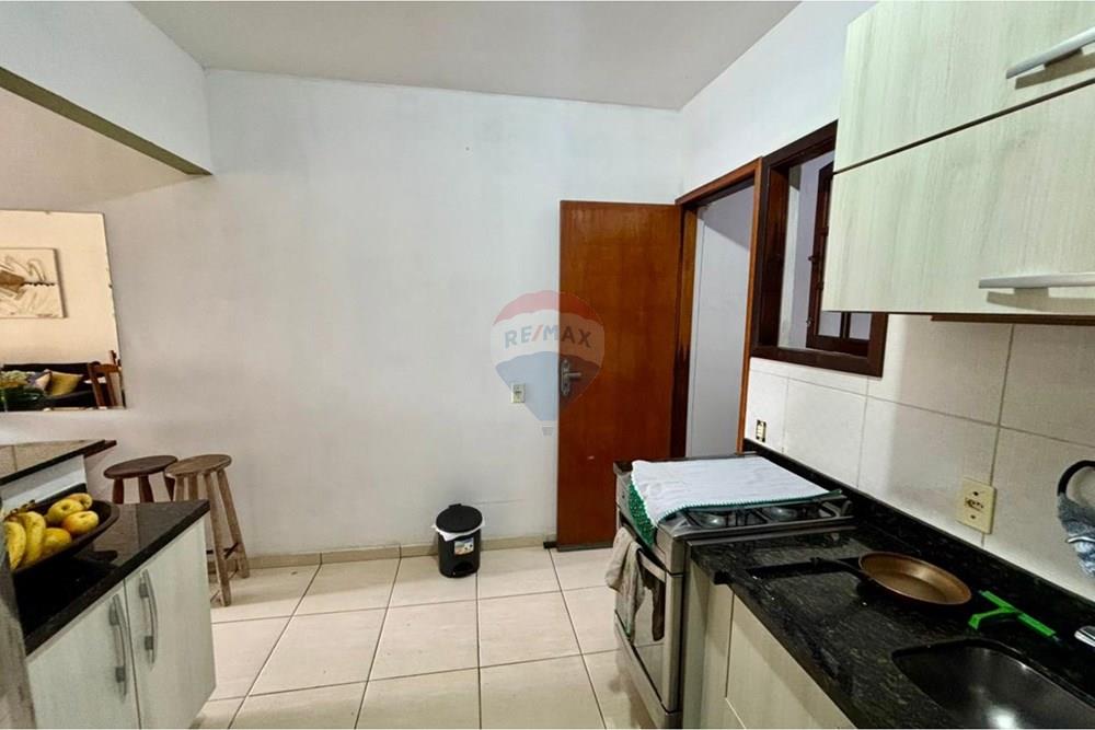 Casa - Venda - Mogi das Cruzes , São Paulo - 2a61ebc7-929d-403f-a782-1eaeb1e62c98.jpg - 630281081-50