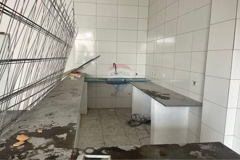 Loja - Alugar - Guarulhos , São Paulo - WhatsApp Image 2026-01-27 at 12.07.42 (6).jpeg - 630251125-11