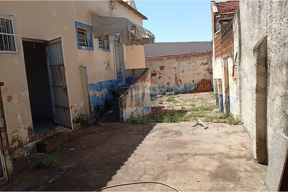 Ponto Comercial/ Loja - Alugar - Lins , São Paulo - WhatsApp Image 2025-10-24 at 10.25.12.jpeg - 631011013-1239