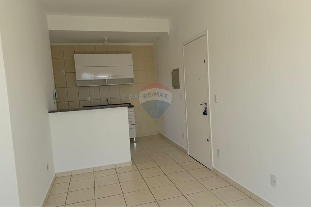 Apartamento - Alugar - Sorocaba , São Paulo - 3.jpeg - 630601093-143