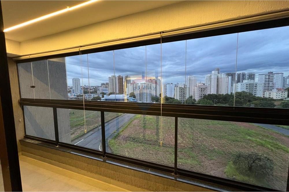 Apartamento - Alugar - Sorocaba , São Paulo - a4ebe089-b649-432f-9cda-c05fc68b717b.jpeg - 630601349-1