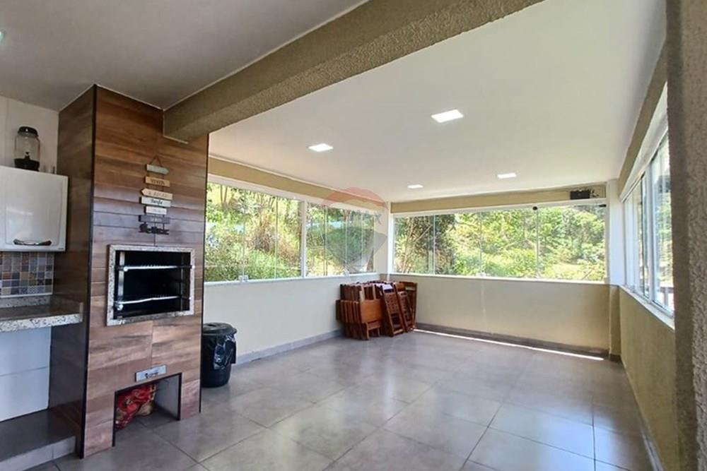 Apartamento - Venda - Nova Friburgo , Rio de Janeiro - ch 5.jpg - 630551049-33