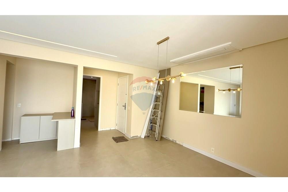 Apartamento - Venda - Guarulhos , São Paulo - IMG_0929.jpg - 630251067-209