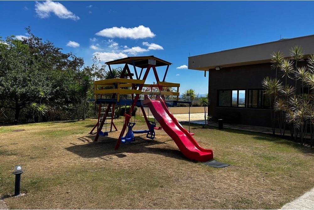 Casa - Venda - Jacareí , São Paulo - WhatsApp Image 2025-11-24 at 15.40.11 (7).jpeg - 631501002-136