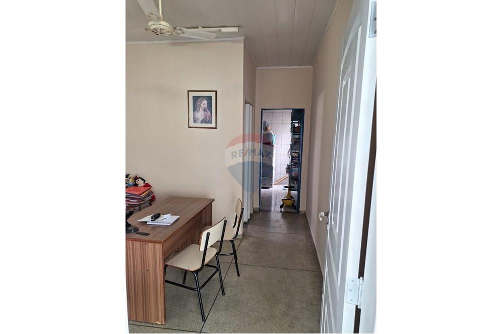 Prédio - Alugar - Araçatuba , São Paulo - 20e1c98c-d636-4f92-88fb-1045155af5bc.jpg - 630541058-23