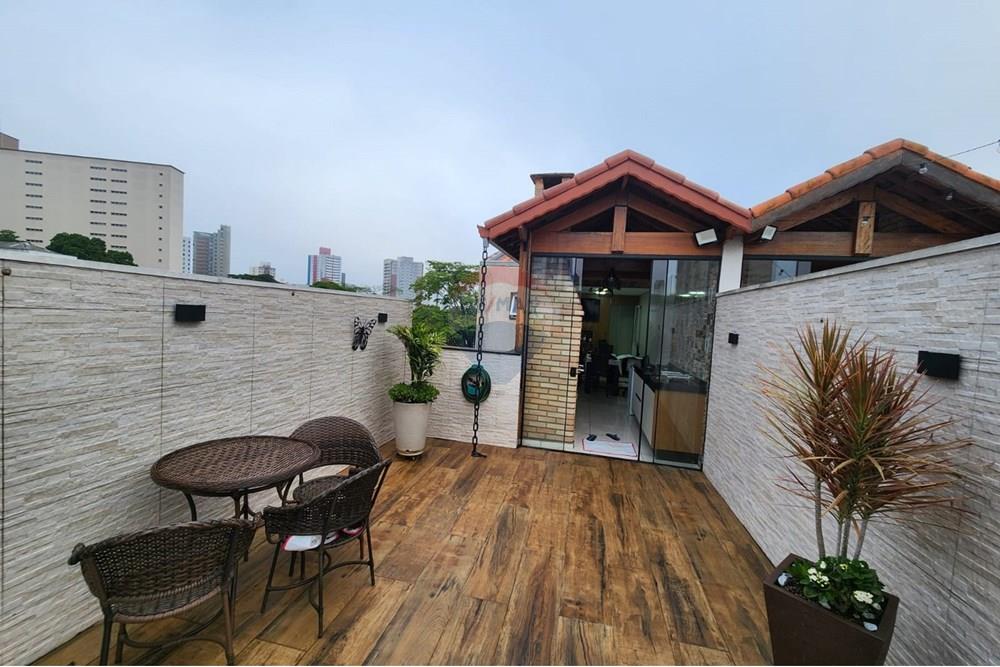 Apartamento - Venda - Santo André , São Paulo - WhatsApp Image 2025-11-01 at 12.09.16 (3).jpeg - Quintal - 631341016-9