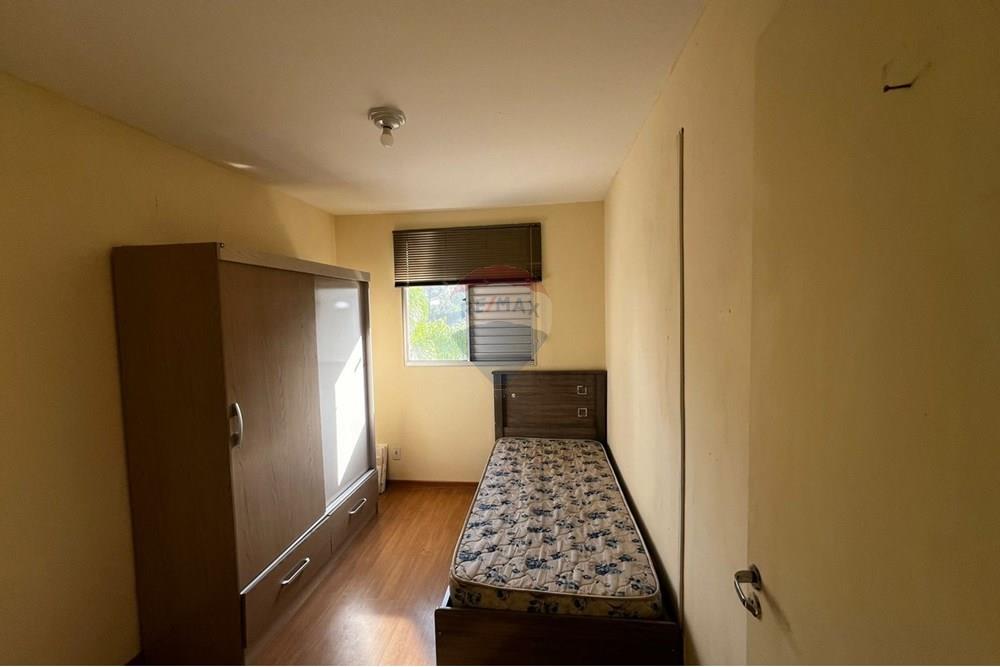 Apartamento - Venda - Mauá , São Paulo - 0c828b61-d712-4075-88bd-2e6a025500cd.jpg - 630751019-566