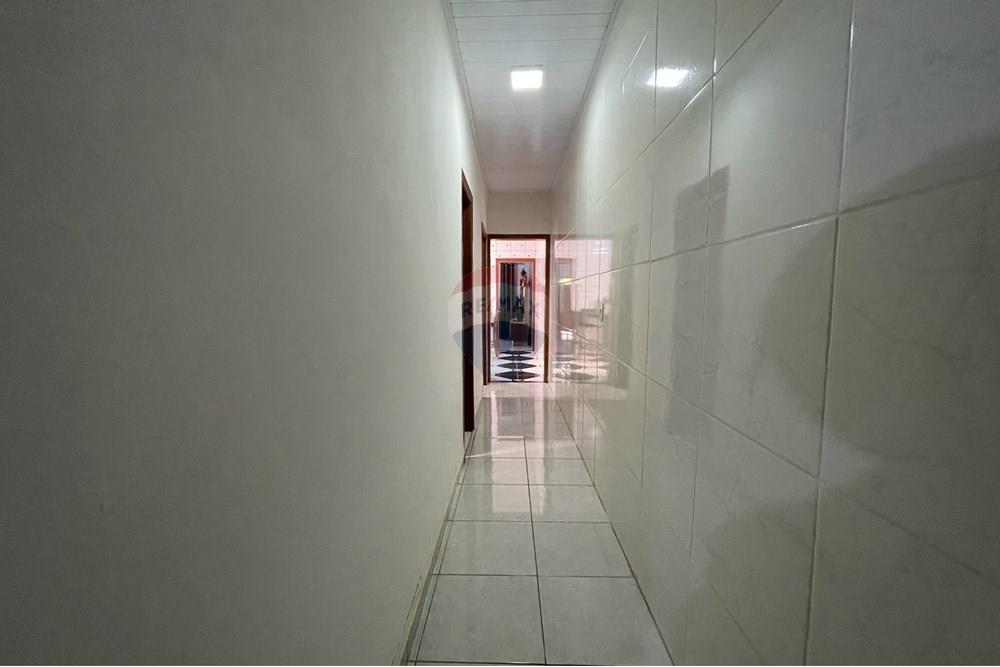 Casa - Venda - Tatuí , São Paulo - Arquivo_025.jpg - 631081054-12