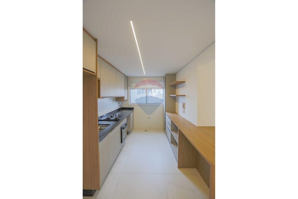 Apartamento - Venda - Sorocaba , São Paulo - IMG_5665.jpg - 630601011-120