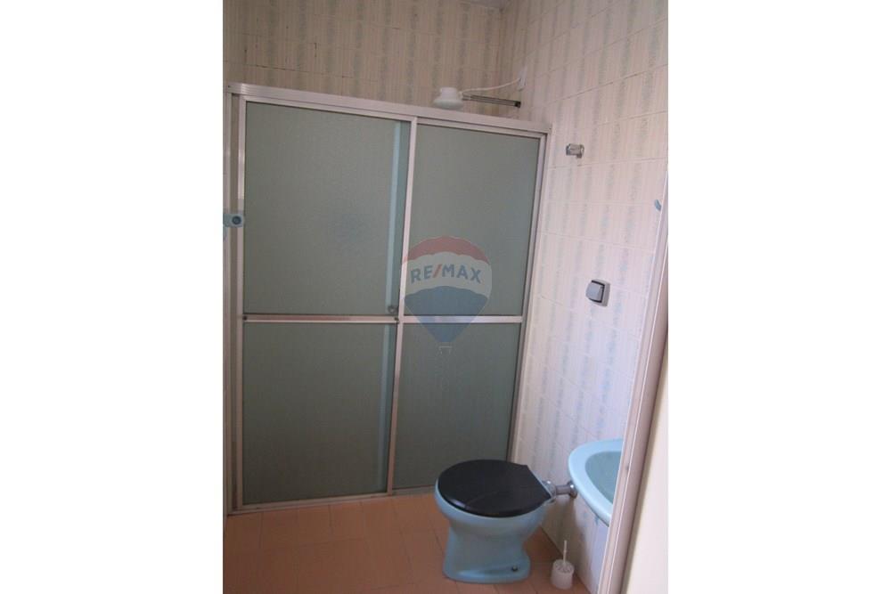 Casa - Alugar - Sorocaba , São Paulo - WhatsApp Image 2026-03-03 at 10.23.43 (1).jpeg - 630601320-81