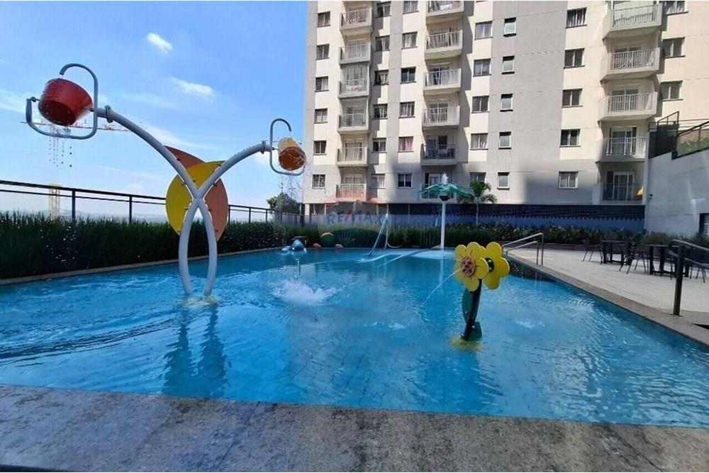 Apartamento - Venda - Guarulhos , São Paulo - WhatsApp Image 2025-03-27 at 15.34.23.jpeg - 630251010-400