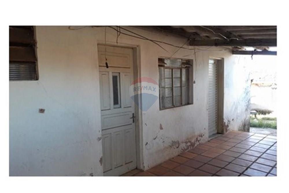 Casa - Venda - Tupã , São Paulo - WhatsApp Image 2025-10-29 at 15.43.05 (1).jpeg - 630151041-40