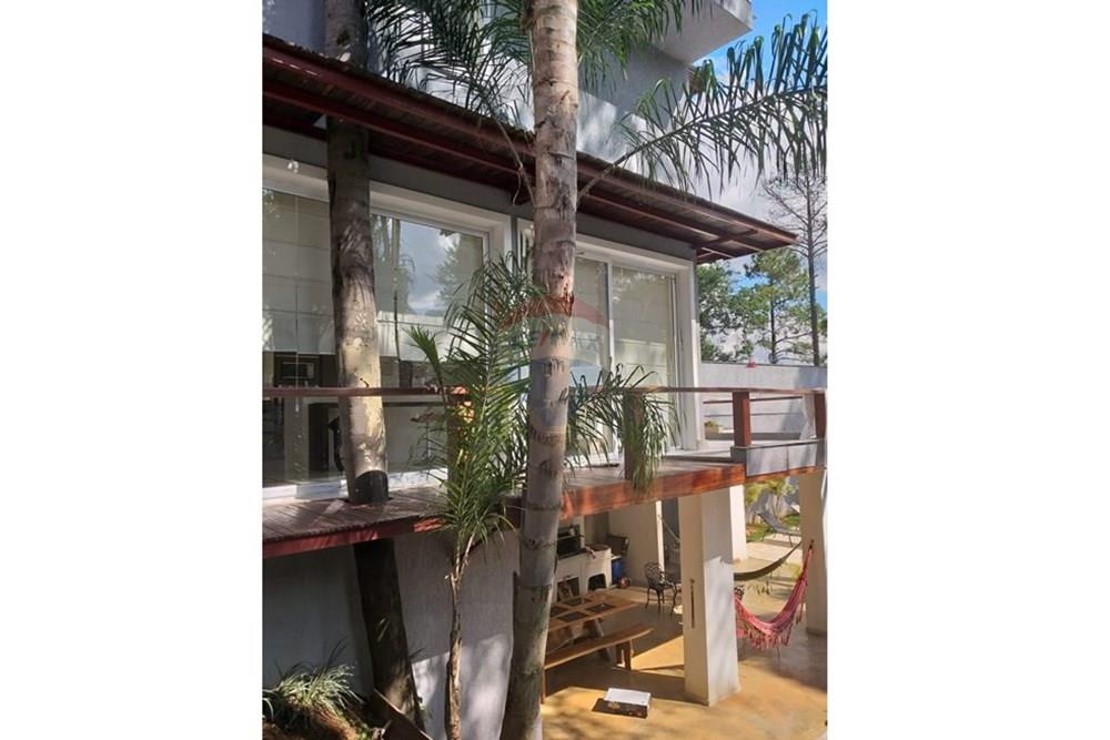 Casa de Condomínio - Venda - Arujá , São Paulo - foto8.jpg - 631491003-33