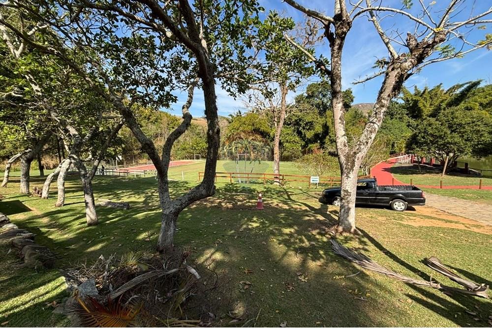 Casa - Venda - Areal , Rio de Janeiro - PHOTO-2025-07-28-11-28-21 (4).jpg - 630131023-99