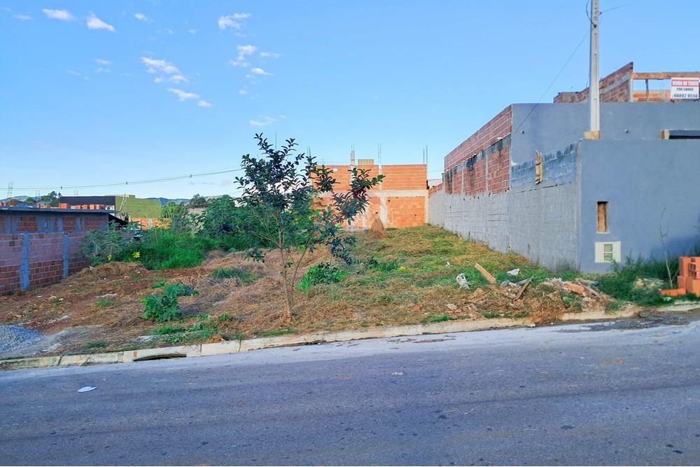 Terreno - Venda - São José dos Campos , São Paulo - 20250610_162545.jpg - 631501001-111