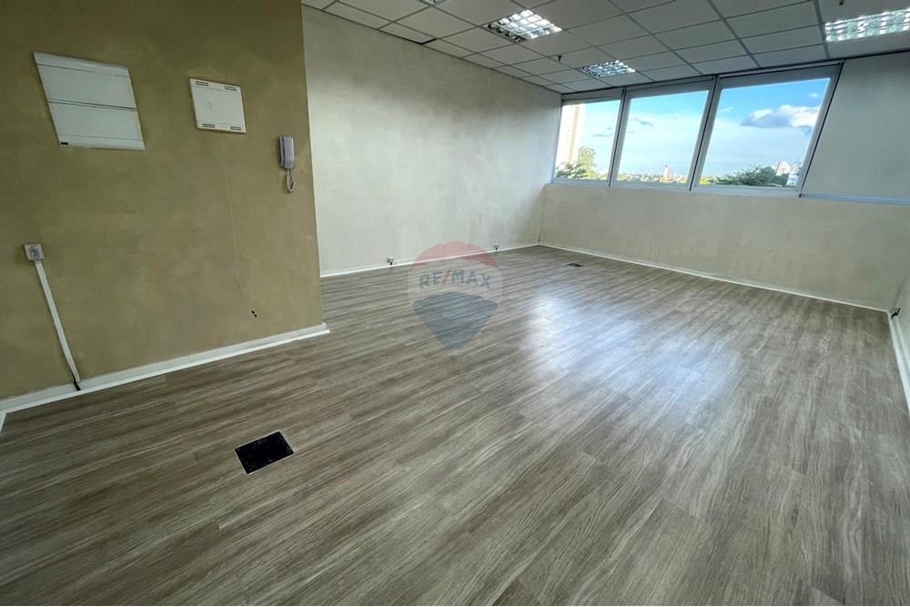 Cj. Comercial/ Sala - Alugar - Mogi das Cruzes , São Paulo - IMG_6284.jpg - 630281020-283