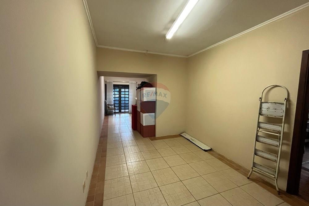 Casa - Venda - São José do Rio Preto , São Paulo - WhatsApp Image 2025-06-19 at 10.05.50 (1).jpeg - 631321045-14