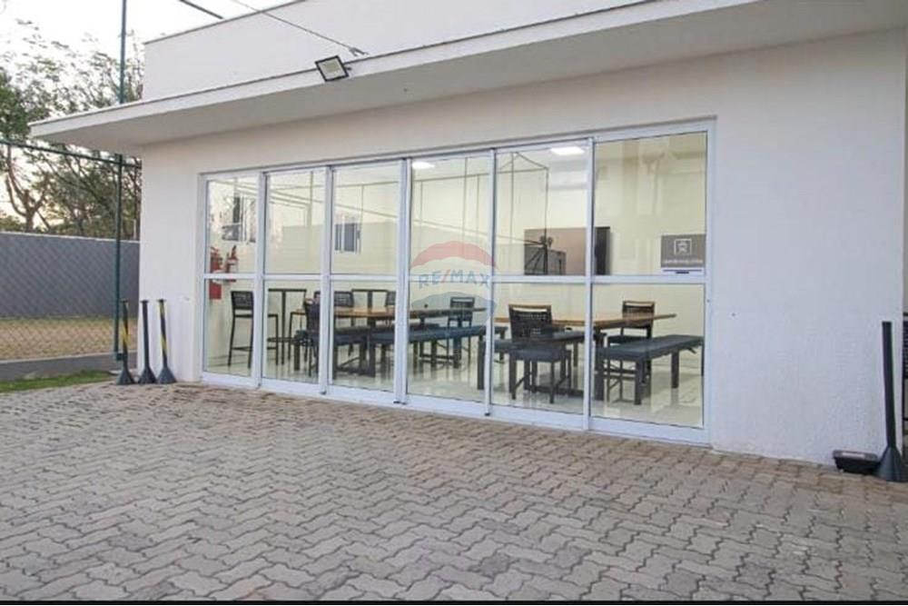 Apartamento - Alugar - Sorocaba , São Paulo - 4.jpeg - 630591167-75