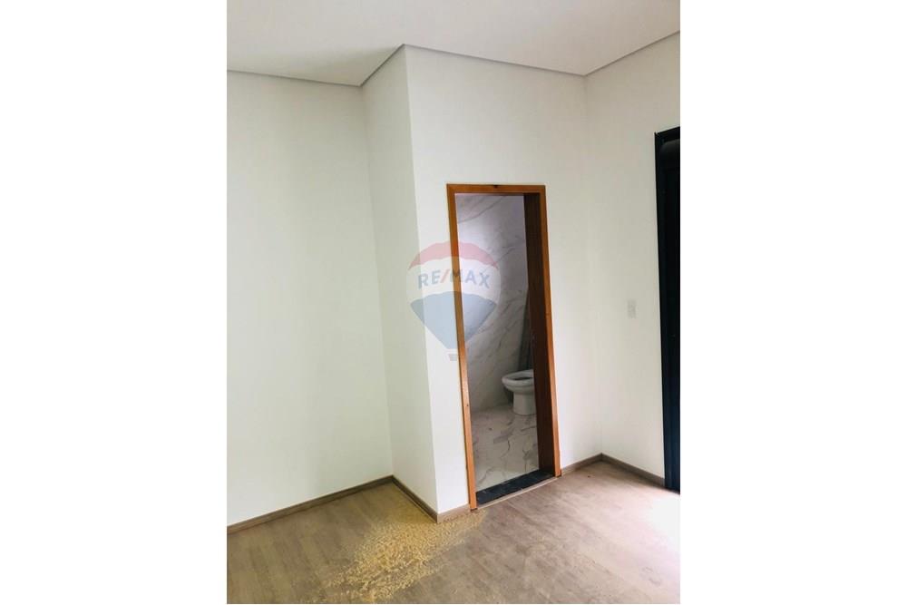 Sobrado - Venda - Mogi das Cruzes , São Paulo - WhatsApp Image 2025-11-03 at 10.00.59 (7).jpeg - 631531014-15