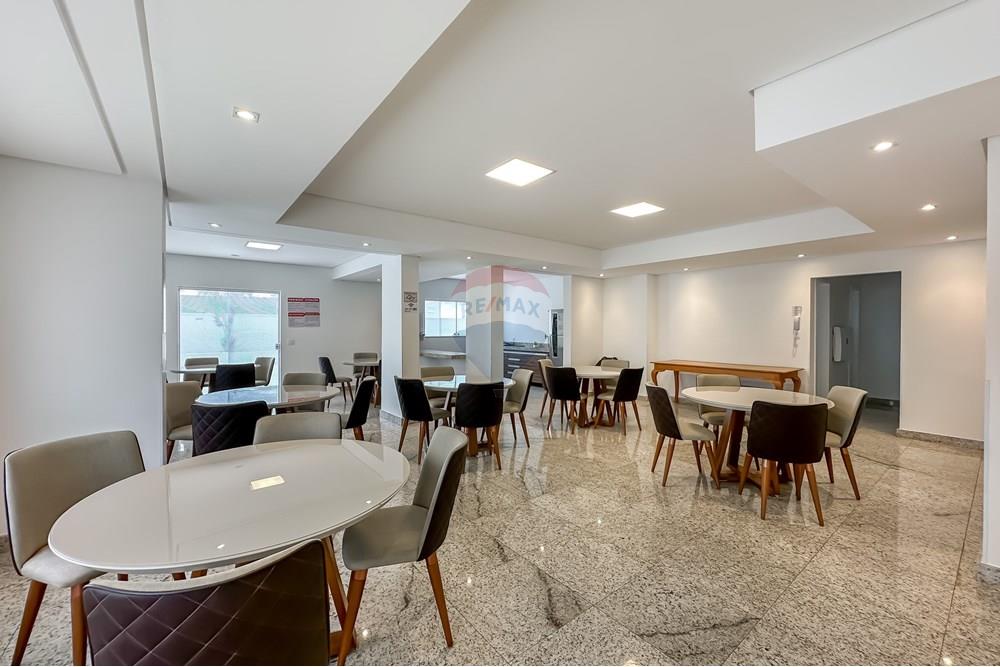 Apartamento - Venda - Santo André , São Paulo - IMG_255109.jpg - 630821063-10