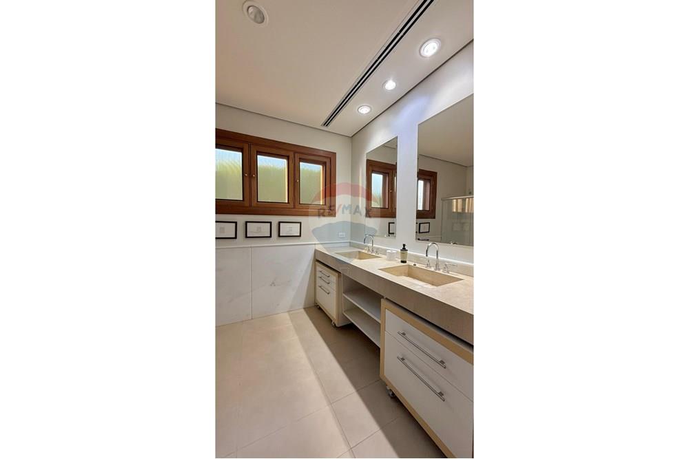 Casa de Condomínio - Alugar - Itu , São Paulo - WhatsApp Image 2025-07-24 at 14.16.59 (6).jpeg - 631281009-213