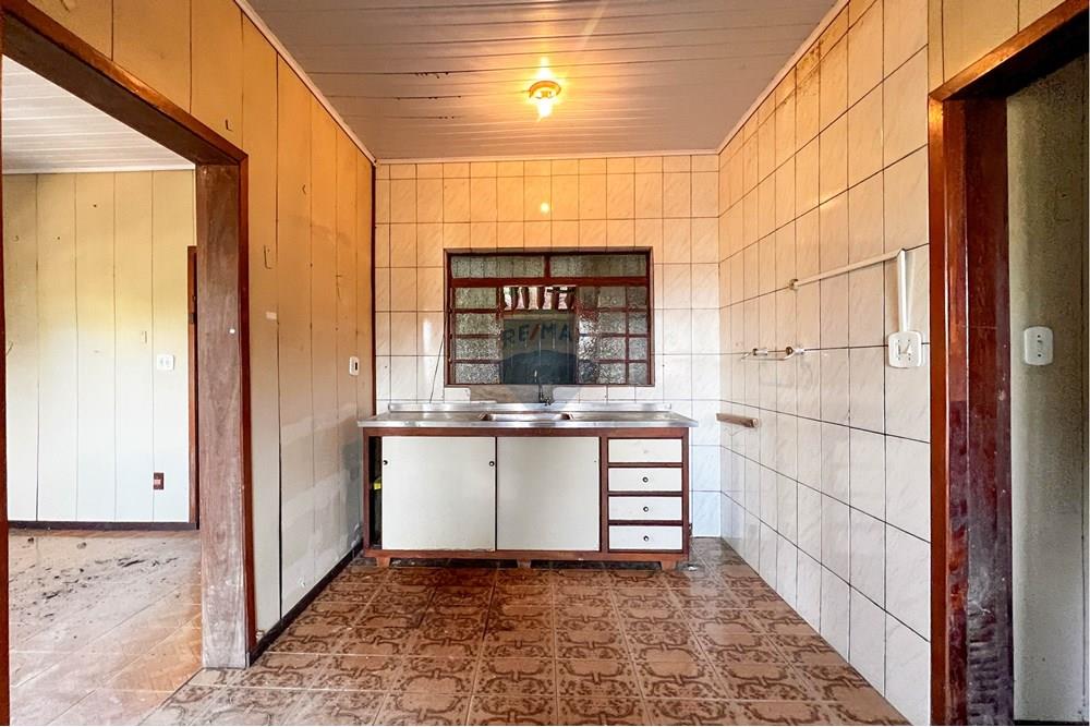 Terreno - Venda - Ribeirão Pires , São Paulo - 18.jpg - 631371011-62