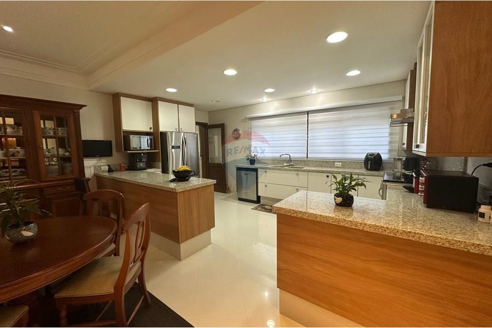 Casa de Condomínio - Venda - Arujá , São Paulo - IMG-20251008-WA0006.jpg - 631491001-197