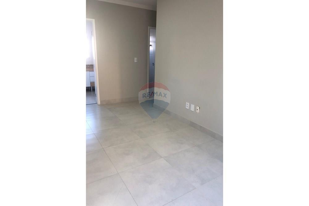 Apartamento - Alugar - Sorocaba , São Paulo - B2E61E37-E893-4288-8573-394B8D6441AB.JPG - 630591260-3