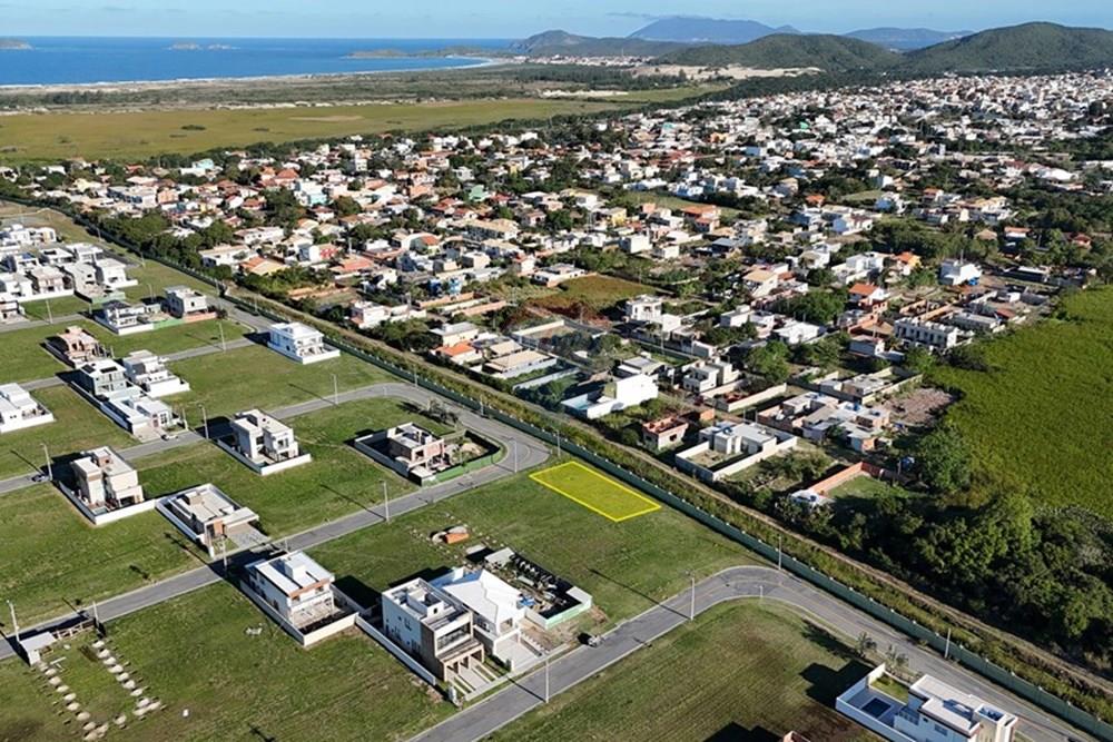 Terreno - Venda - Cabo Frio , Rio de Janeiro - DJI_20250726154106_0566_D.JPG - 630391028-59