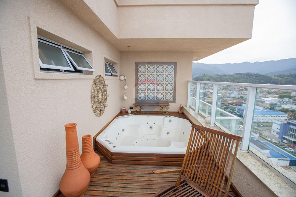 Cobertura - Venda - Caraguatatuba , São Paulo - IMG_5959.jpg - 631571001-23