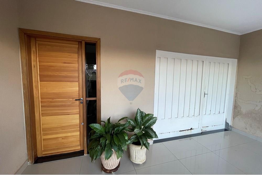 Casa - Venda - São José do Rio Preto , São Paulo - IMG_0629.jpg - 631321045-25