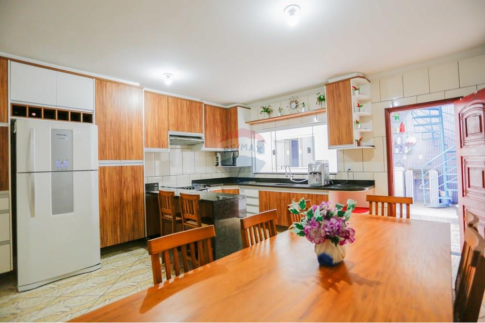 Casa - Venda - Sorocaba , São Paulo - _MG_3337.jpg - 630601031-69