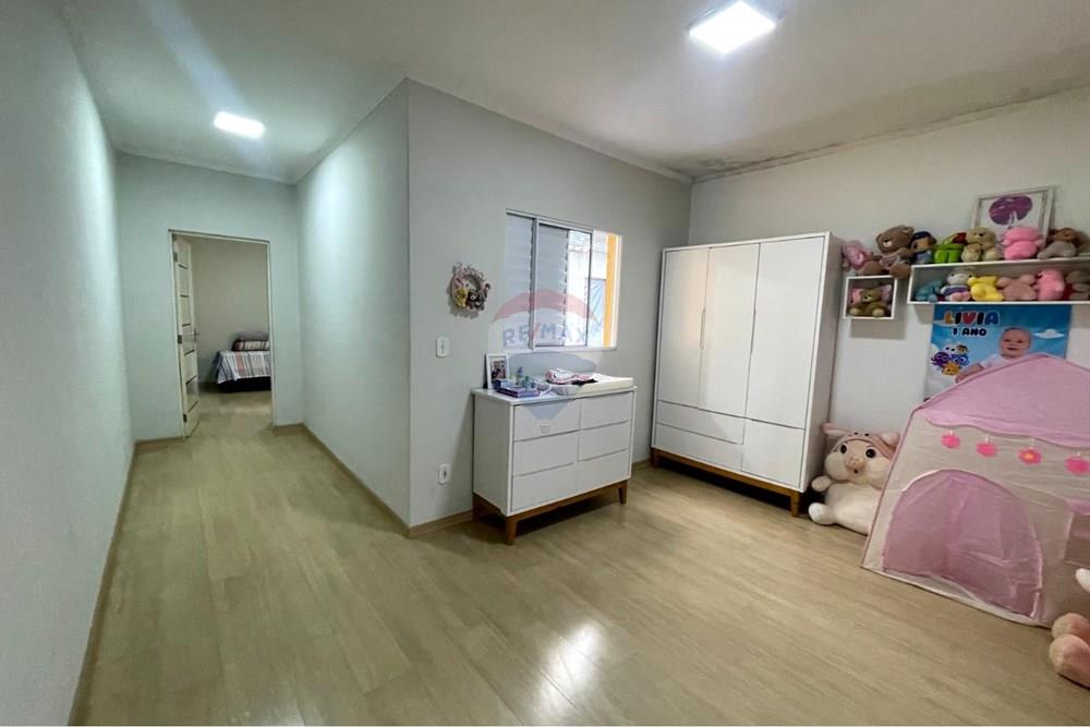 Sobrado - Venda - Mauá , São Paulo - WhatsApp Image 2026-02-10 at 20.26.12.jpeg - 630751053-198